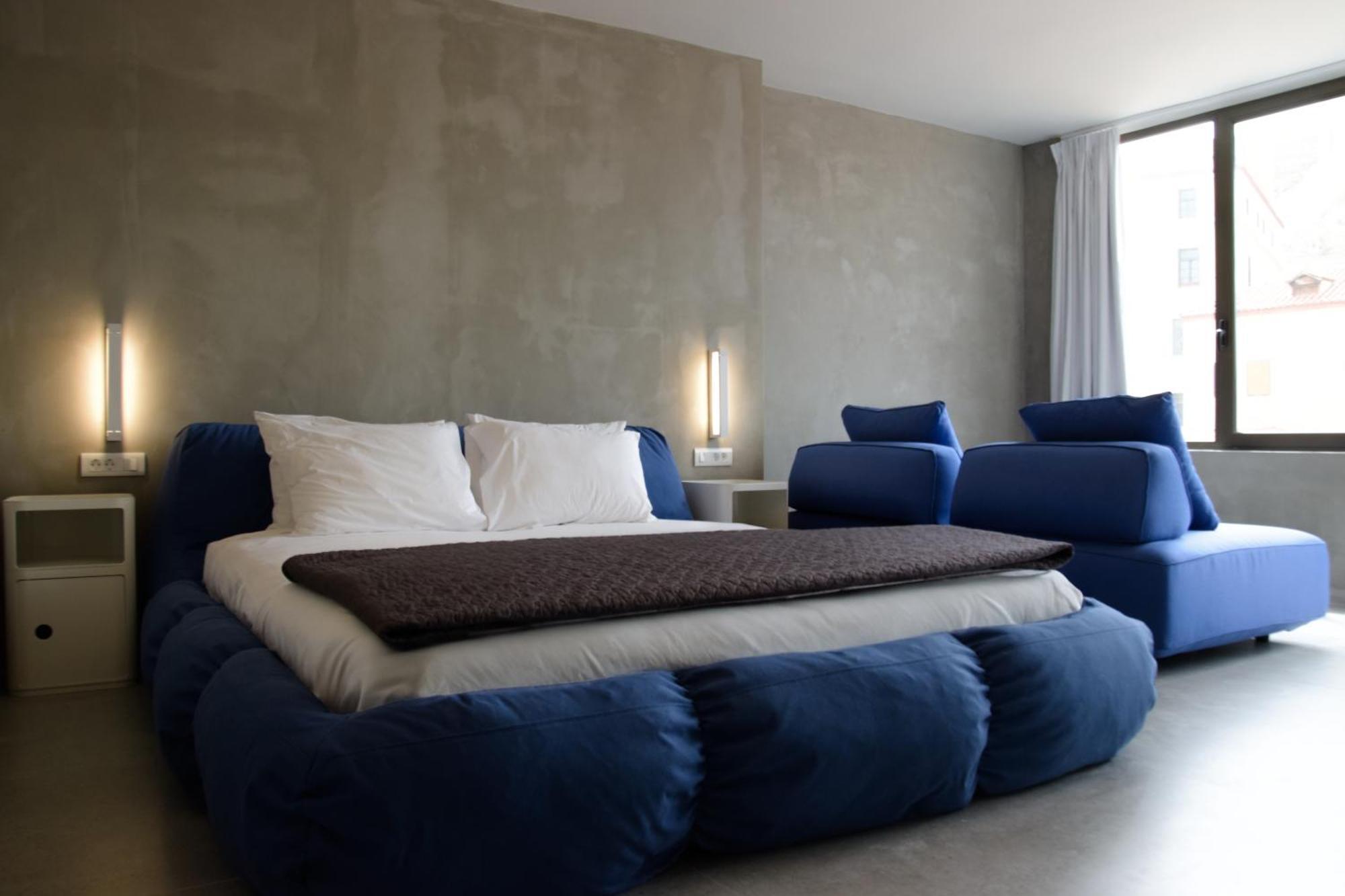 אתונה 99 Adrianou Apartments מראה חיצוני תמונה