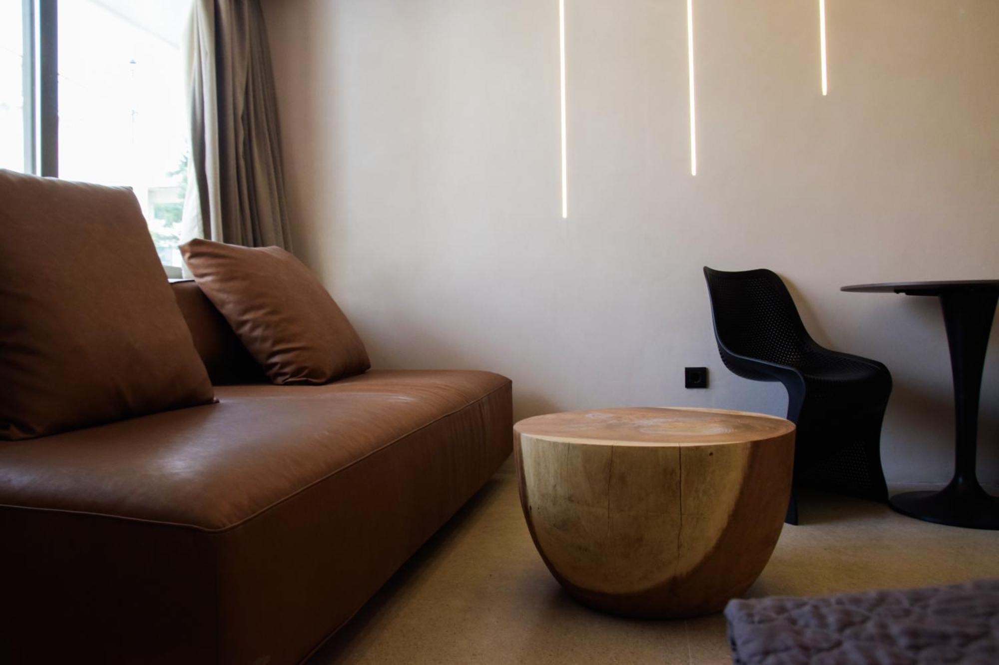 אתונה 99 Adrianou Apartments מראה חיצוני תמונה
