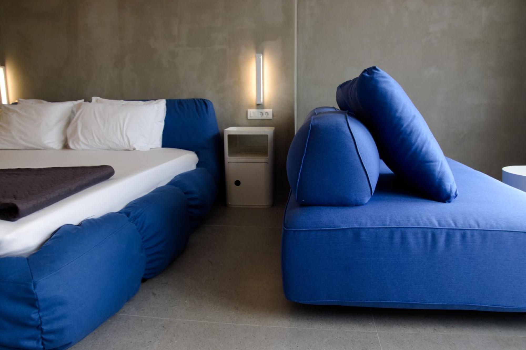 אתונה 99 Adrianou Apartments מראה חיצוני תמונה