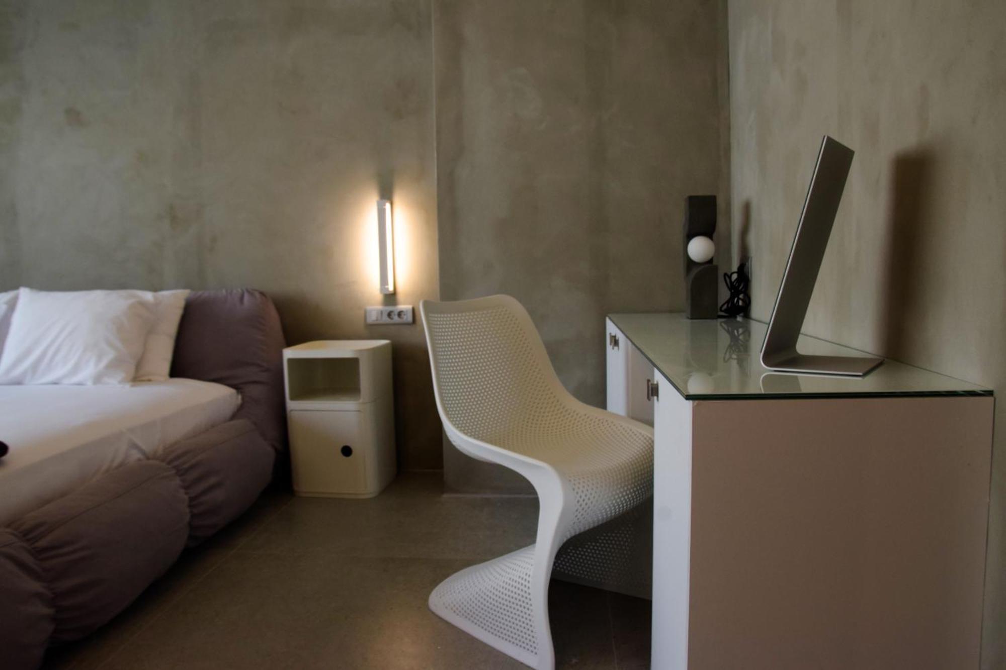 אתונה 99 Adrianou Apartments מראה חיצוני תמונה