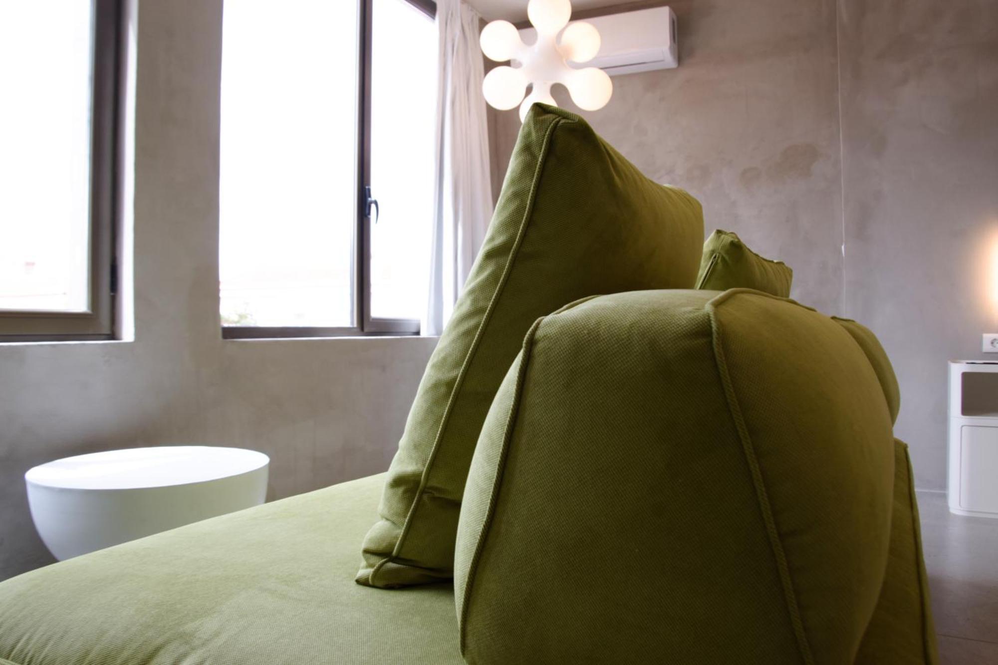 אתונה 99 Adrianou Apartments מראה חיצוני תמונה