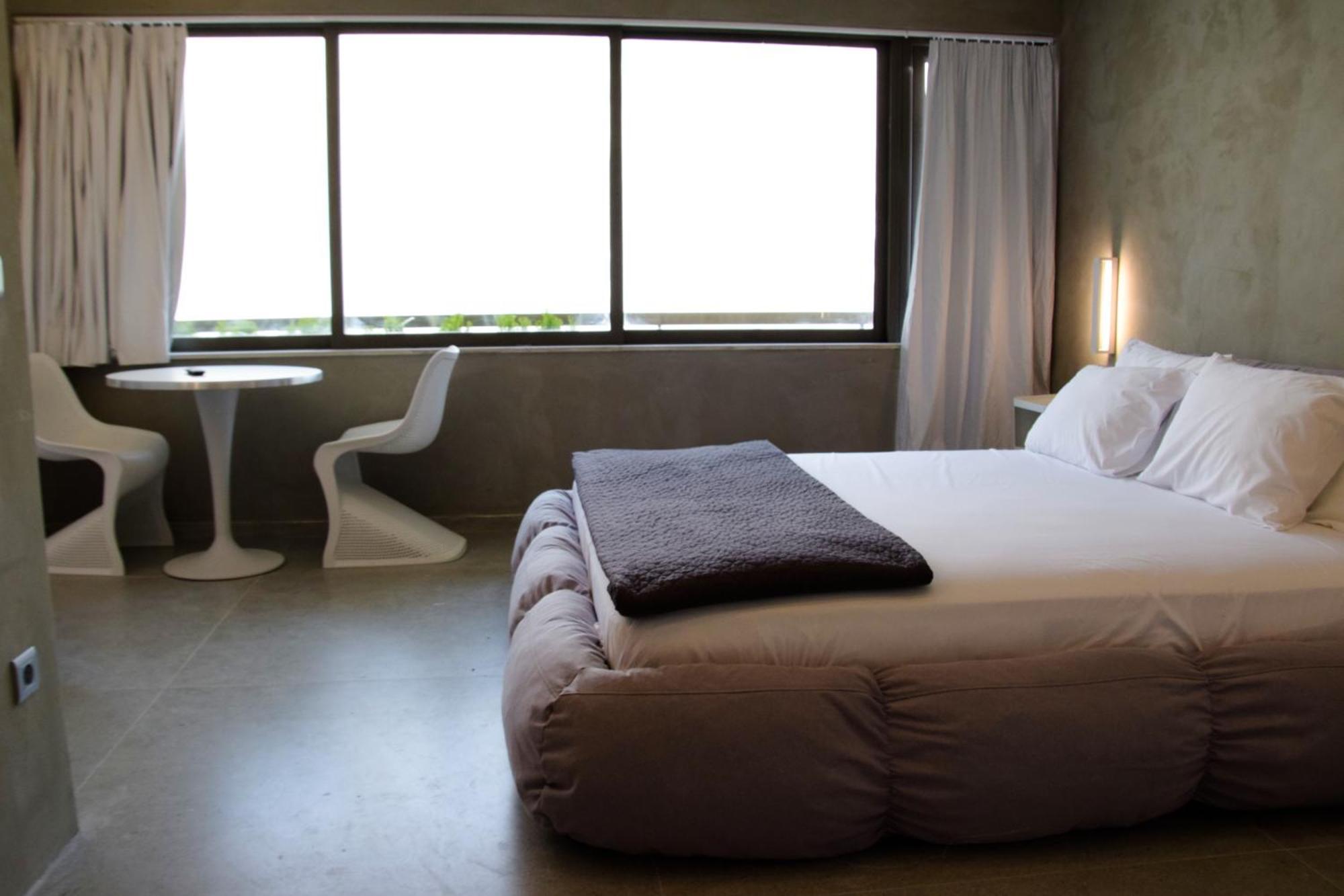 אתונה 99 Adrianou Apartments מראה חיצוני תמונה